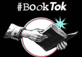 Du Salon du livre à Treccani: l'édition a remarqué BookTok et cela pourrait poser problème