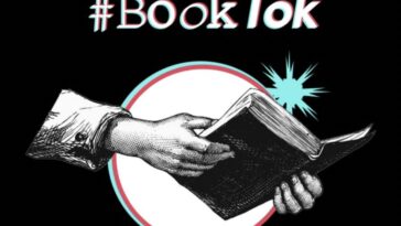 Du Salon du livre à Treccani: l'édition a remarqué BookTok et cela pourrait poser problème