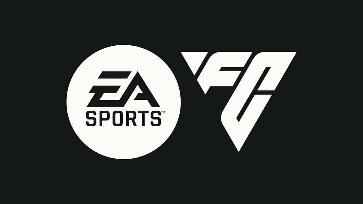 FIFA23 est la dernière édition, découvrez le nouveau nom de votre jeu de football préféré 3 EA Sports FIFA