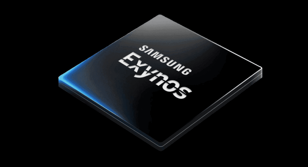 Exynos 2500 arrivera avec un GPU Samsung Mobile 3 1681073705 586 Exynos 2500 arrivera avec un GPU Samsung Mobile