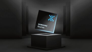 Exynos 2500 arrivera avec un GPU Samsung Mobile 29 Exynos 2500