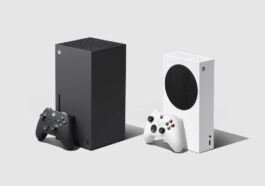 Xbox: Touch-Fernbedienung dank Google Home – so geht’s