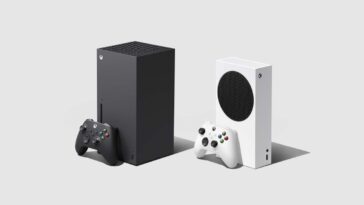 Xbox: Touch-Fernbedienung dank Google Home – so geht’s