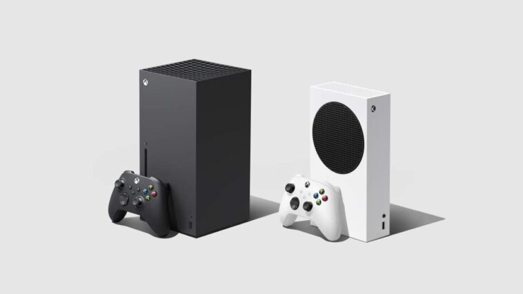 Xbox : télécommande tactile grâce à Google Home - comment ça marche 1 Xbox: Touch-Fernbedienung dank Google Home – so geht’s