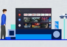 How to Reset Sony Smart TV [Android TV, Google TV, and Older TVs]