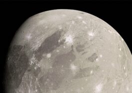 Dans quelques jours une sonde partira chercher de la vie sur les Lunes de Jupiter, les secrets de la mission Juice