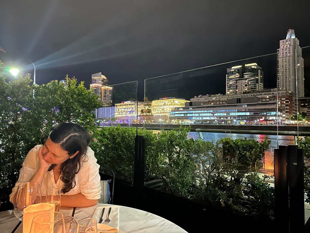 Journal de l'iPhone : les performances vidéo en basse lumière doivent être la prochaine priorité d'Apple 5 La vidéo en basse lumière ne correspond pas à la qualité de la photo
