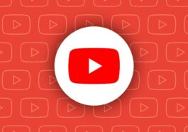 YouTube Premium ajoutant la prise en charge iOS SharePlay, la file d'attente mobile, le débit binaire amélioré 1080p, etc.