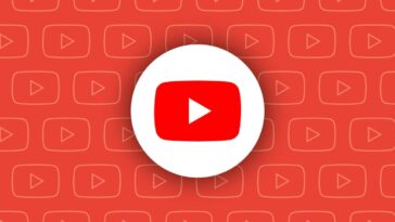 Google augmente le prix de YouTube Premium à 13,99 $ par mois 27 YouTube Premium ajoutant la prise en charge iOS SharePlay, la file d'attente mobile, le débit binaire amélioré 1080p, etc.