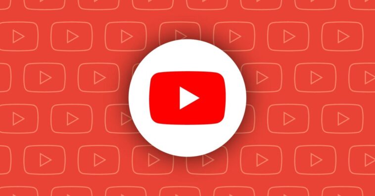 Google augmente le prix de YouTube Premium à 13,99 $ par mois 1 YouTube Premium ajoutant la prise en charge iOS SharePlay, la file d'attente mobile, le débit binaire amélioré 1080p, etc.