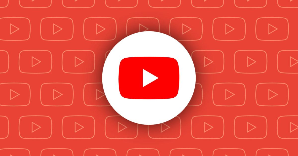 YouTube Premium ajoutant la prise en charge iOS SharePlay, la file d'attente mobile, le débit binaire amélioré 1080p, etc.
