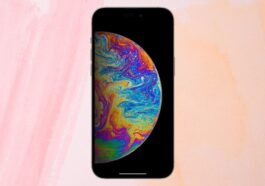 Les quatre écrans OLED de l'iPhone 15 utiliseront les derniers matériaux, pas seulement les modèles Pro