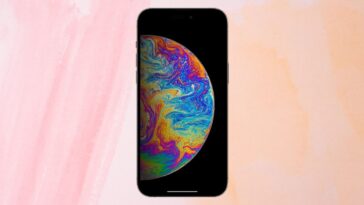 Les quatre écrans OLED de l'iPhone 15 utiliseront les derniers matériaux, pas seulement les modèles Pro 19 Les quatre écrans OLED de l'iPhone 15 utiliseront les derniers matériaux, pas seulement les modèles Pro