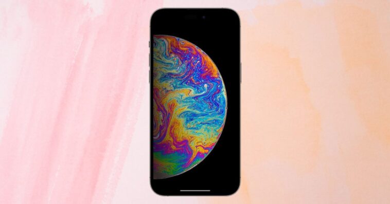 Les quatre écrans OLED de l'iPhone 15 utiliseront les derniers matériaux, pas seulement les modèles Pro 1 Les quatre écrans OLED de l'iPhone 15 utiliseront les derniers matériaux, pas seulement les modèles Pro