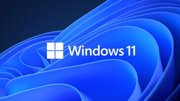 Le bug de Windows 11 rend l'explorateur de fichiers ouvert au hasard 29 Windows 11 bug is making File Explorer open at random
