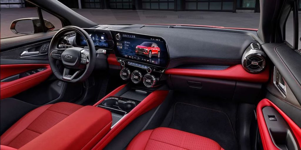CarPlay nouvelle génération a tué la star de la radio 3 1681172106 919 CarPlay nouvelle generation a tue la star de la radio
