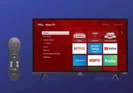 How to Program Philips Universal Remote Control [with Remote Codes List]