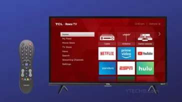 How to Program Philips Universal Remote Control [with Remote Codes List]