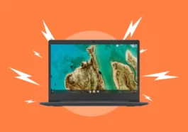 How to Factory Reset Chromebook (Powerwash Chromebook)