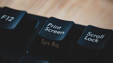Microsoft s'apprête à modifier le bouton Imprimer l'écran afin d'ouvrir l'outil Capture d'écran dans Windows 11 26 Microsoft set to change the Print Screen button so it opens the Snipping Tool in Windows 11