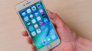Votre iPhone pourrait cesser de fonctionner le mois prochain : ne manquez pas la date limite 11 Votre iPhone pourrait cesser de fonctionner le mois prochain : ne manquez pas la date limite