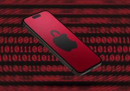 Les propriétaires d'iPhone devraient-ils s'inquiéter de la menace de juice jacking ?