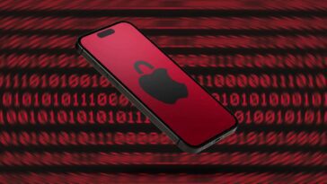 Les propriétaires d'iPhone devraient-ils s'inquiéter de la menace de juice jacking ? 9 Les propriétaires d'iPhone devraient-ils s'inquiéter de la menace de juice jacking ?