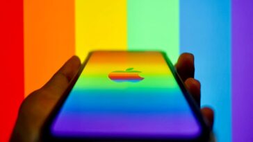 Les politiques de suivi des applications Apple font l'objet d'une action antitrust en France, ainsi qu'en Allemagne 8 Les politiques de suivi des applications Apple font l'objet d'une action antitrust en France, ainsi qu'en Allemagne