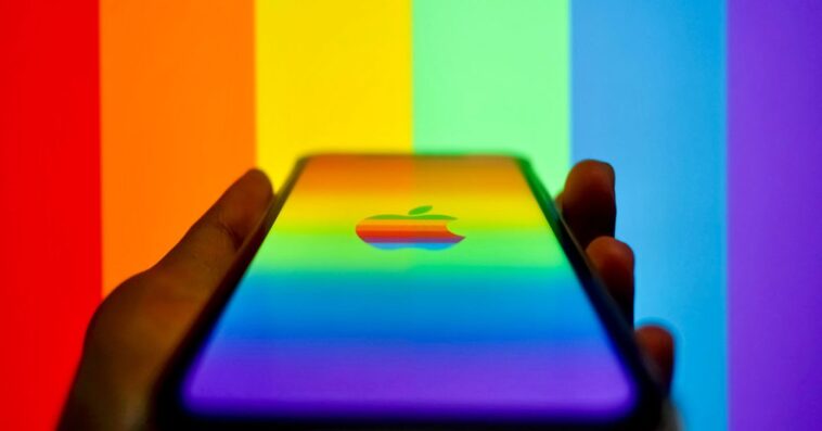 Les politiques de suivi des applications Apple font l'objet d'une action antitrust en France, ainsi qu'en Allemagne 1 Les politiques de suivi des applications Apple font l'objet d'une action antitrust en France, ainsi qu'en Allemagne
