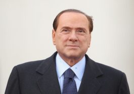 Quelle est la thérapie cytoréductrice à laquelle Berlusconi, atteint de leucémie, est soumis