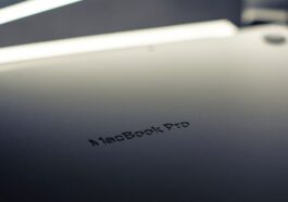 Les Mac Apple Silicon sont-ils si bons que nous aurons besoin de moins de mises à niveau ?
