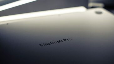 Les Mac Apple Silicon sont-ils si bons que nous aurons besoin de moins de mises à niveau ?