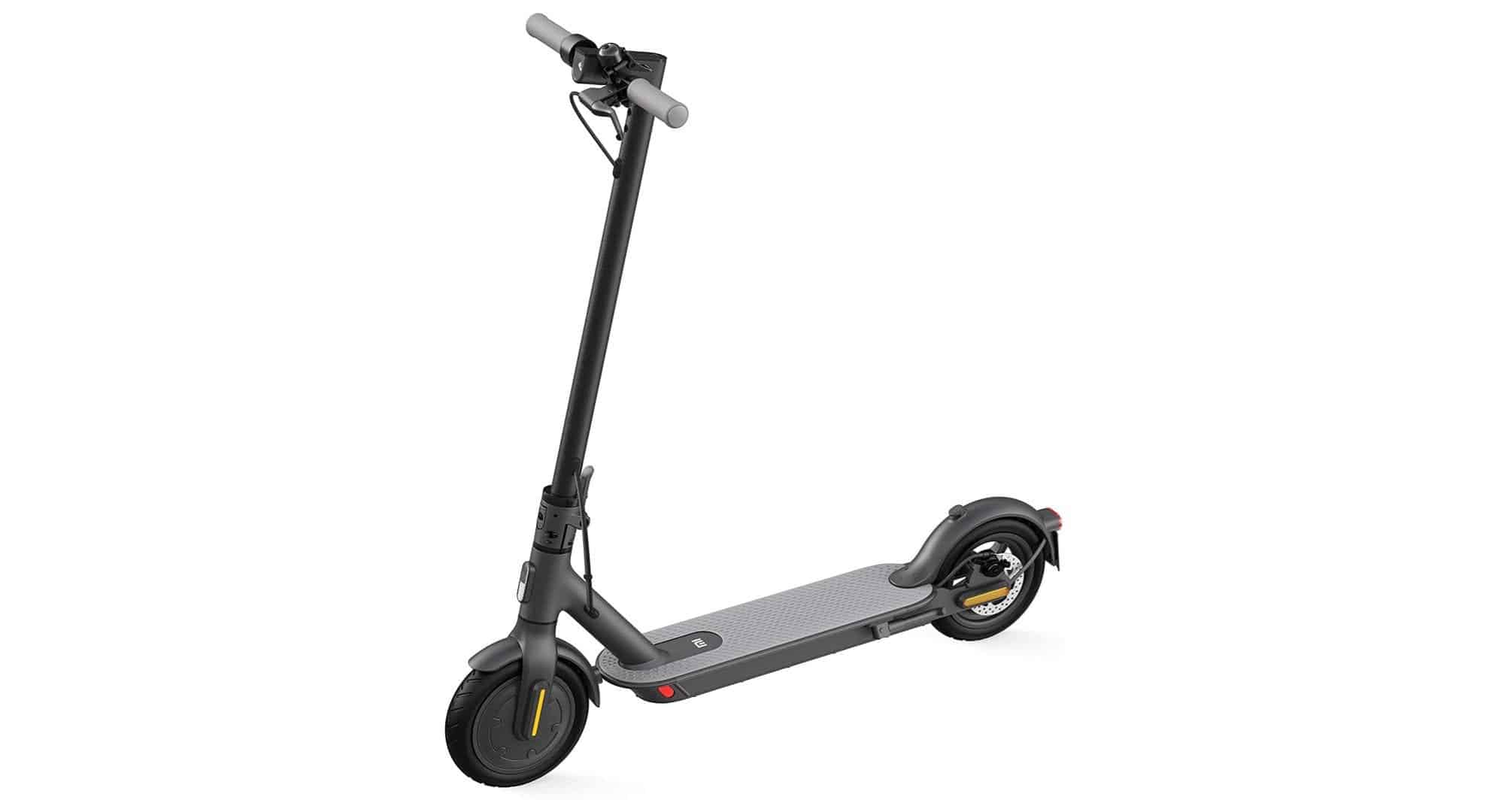Découvrez les meilleurs scooters électriques à acheter en 2023 ! 7 1681235117 637 Decouvrez les meilleurs scooters electriques a acheter en 2023