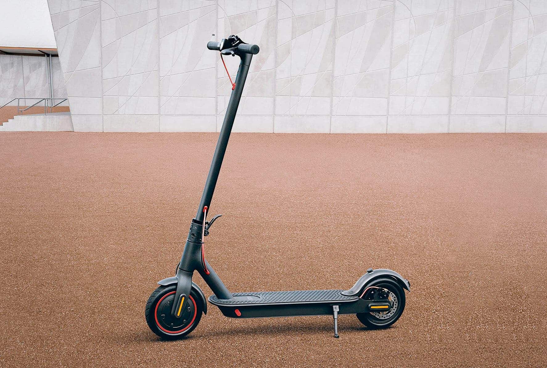 Découvrez les meilleurs scooters électriques à acheter en 2023 ! 8 Meilleurs scooters électriques 2023