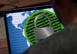 MSI confirms cyberattack, doesn