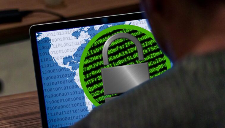 MSI confirme la cyberattaque, ne dit pas qu'il s'agissait d'un rançongiciel 1 MSI confirms cyberattack, doesn
