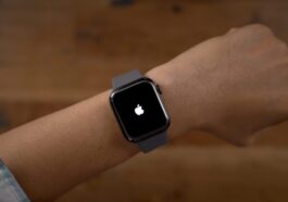 4 façons de réduire le stress et de se détendre avec Apple Watch