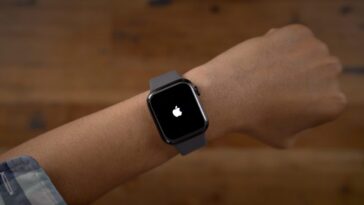 4 façons de réduire le stress et de se détendre avec Apple Watch 4 4 façons de réduire le stress et de se détendre avec Apple Watch
