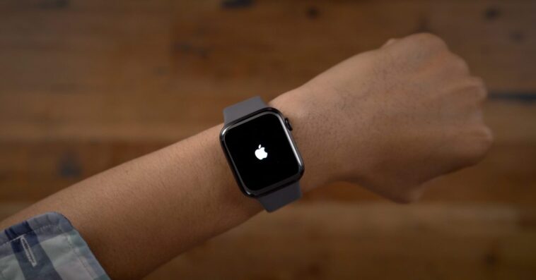 4 façons de réduire le stress et de se détendre avec Apple Watch 1 4 façons de réduire le stress et de se détendre avec Apple Watch