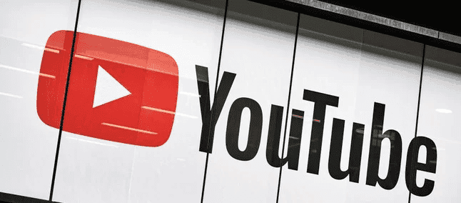 YouTube Premium ajoute 5 fonctionnalités pour changer votre expérience ! 6 1681240508 54 YouTube Premium ajoute 5 fonctionnalites pour changer votre