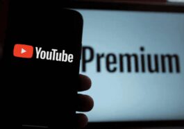 YouTube Premium ajoute 5 fonctionnalités pour changer votre expérience !