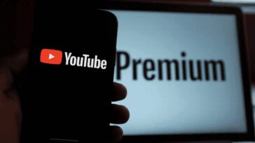 YouTube Premium ajoute 5 fonctionnalités pour changer votre expérience ! 8 YouTube Premium ajoute 5 fonctionnalités pour changer votre expérience !