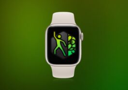 Les prochains défis d'activité Apple Watch sont prévus pour plus tard ce mois-ci