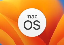 Apple étend une nouvelle méthode pour installer les mises à jour bêta sur macOS et watchOS