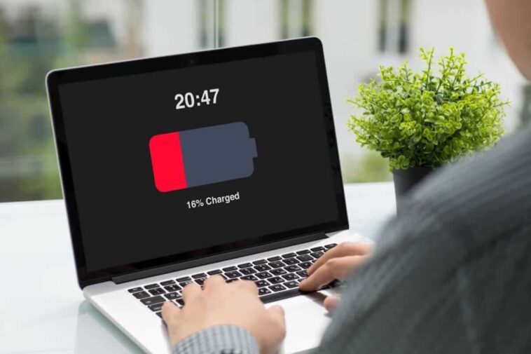 Top 5 des ordinateurs portables avec la meilleure durée de vie de la batterie à acheter en 2023 1 Top 5 des ordinateurs portables avec la meilleure durée de vie de la batterie à acheter en 2023