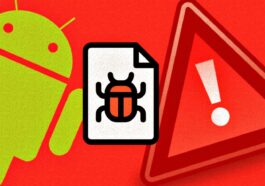 On the dark web, cybercriminals are selling services to hack Google Play Store apps