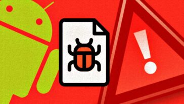Sur le dark web, les cybercriminels vendent des services pour pirater les applications du Google Play Store 19 On the dark web, cybercriminals are selling services to hack Google Play Store apps