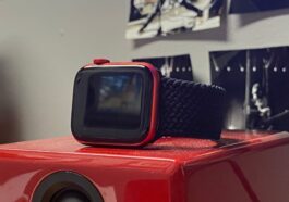 Atténuer l'Apple Watch : conseils et demandes de fonctionnalités pour éviter d'être submergé
