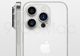 L'iPhone 15 Pro n'a peut-être pas de nouveaux boutons de volume à semi-conducteurs après tout