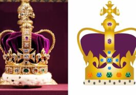 Un emoji spécial sera également lancé pour le couronnement du roi Charles III, voici sa signification